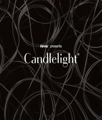 Candlelight: Tribute to British Rock Legends en Valladolid