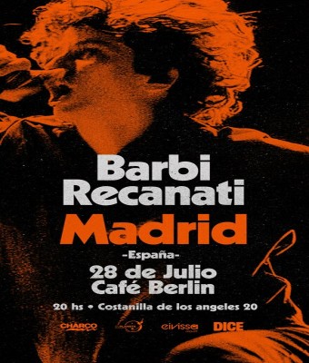 event-image