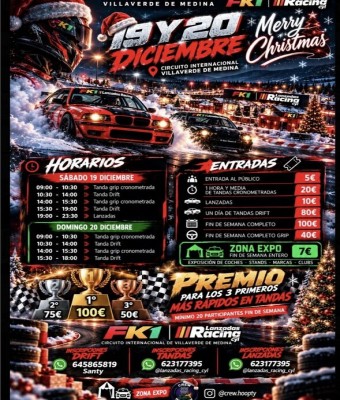 event-image