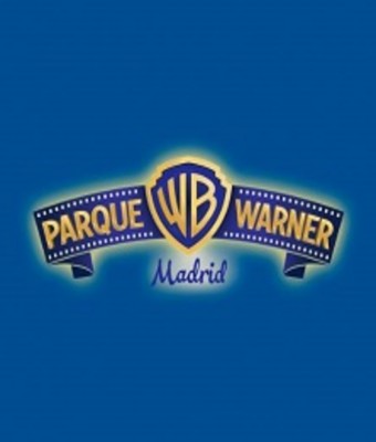 Parque Warner Madrid en SAN MARTÍN DE LA VEGA