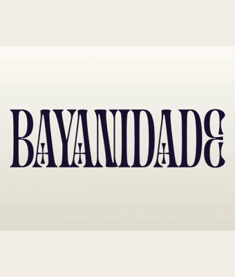 BAYANIDADE #02 X MallorcAmor en Balears, Illes