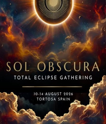 event-image