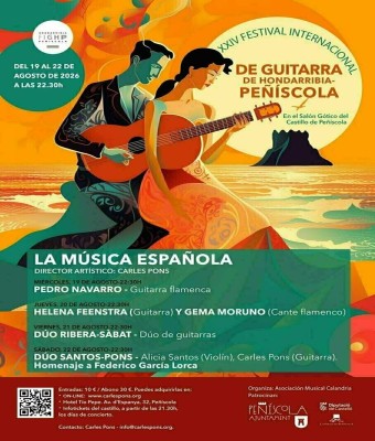 event-image