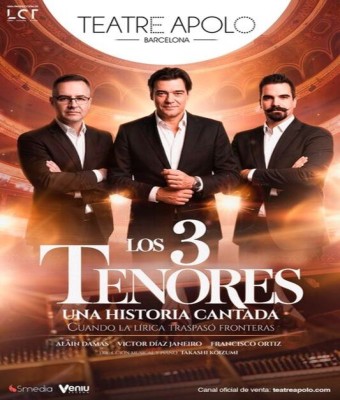 event-image
