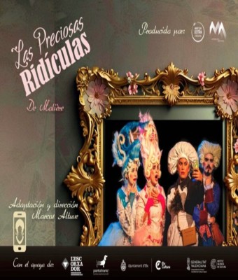 event-image