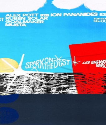 event-image