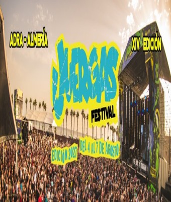 event-image