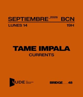 event-image