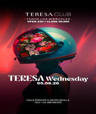 event-image