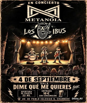 event-image