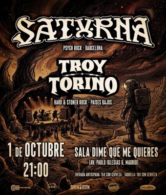 event-image