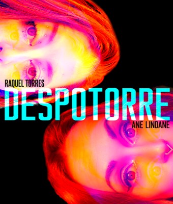 Despotorre Zaragoza