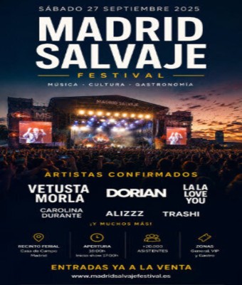 event-image