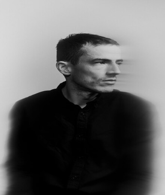 Charlie Cunningham + Amaia Miranda en Donostia-San Sebastian