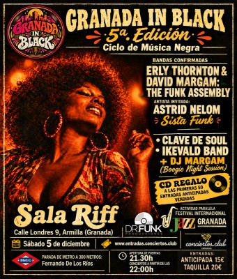 event-image