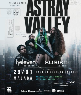 event-image