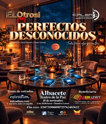 event-image