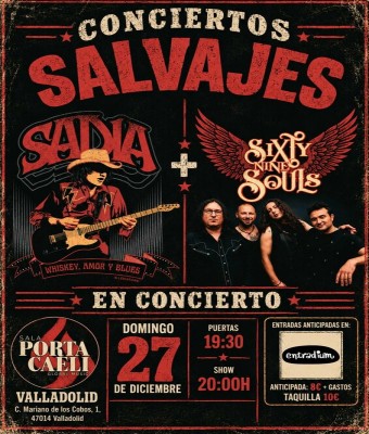 event-image