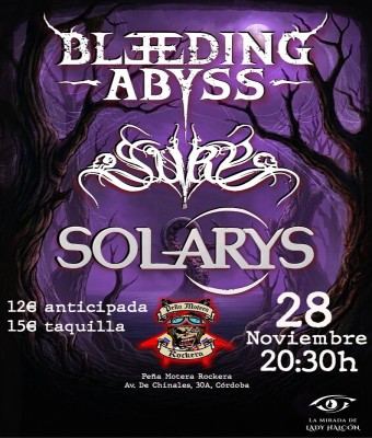 event-image