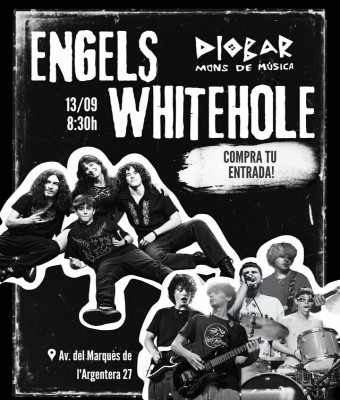 event-image