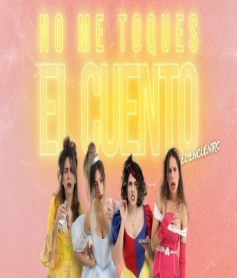 event-image