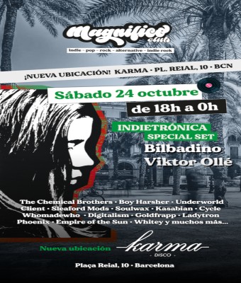 event-image