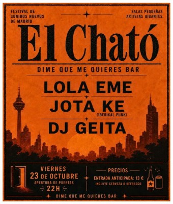 event-image