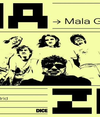 Mala Gestión en MAZO en Madrid