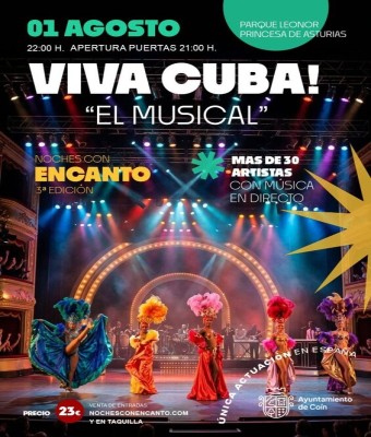 event-image
