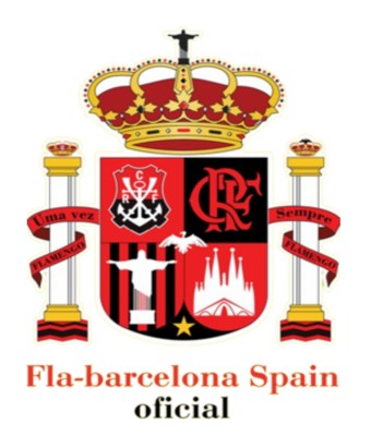 Final Libertadores 2025 - Consulado Fla-Barcelona