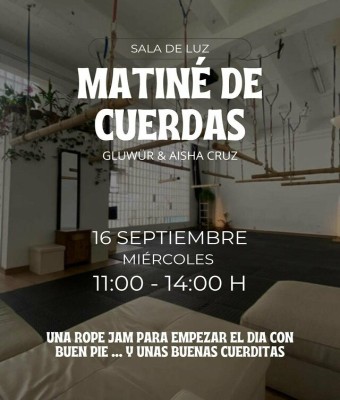 event-image