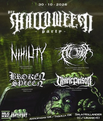 event-image