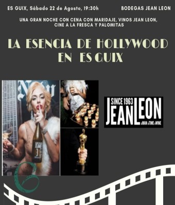 event-image