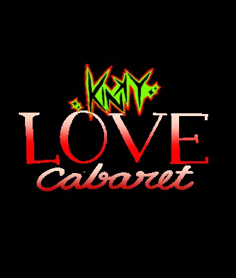 Kinky Love Cabaret en Barcelona