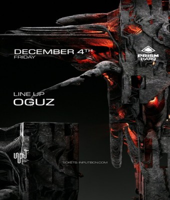 event-image