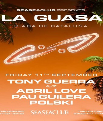 event-image