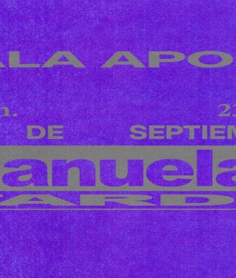 event-image