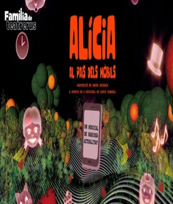 event-image