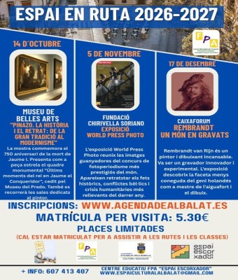 event-image