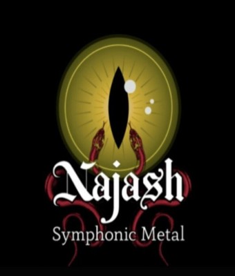 event-image