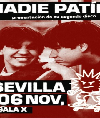 event-image