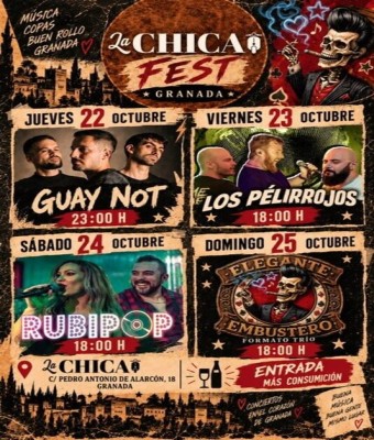 event-image