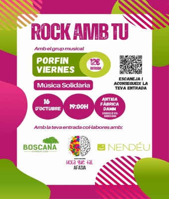 event-image