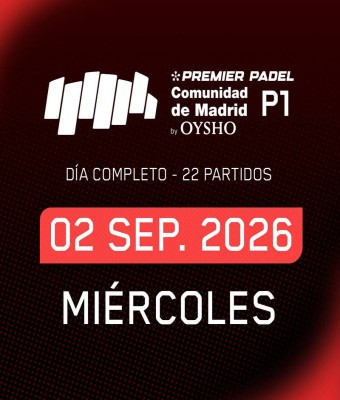event-image