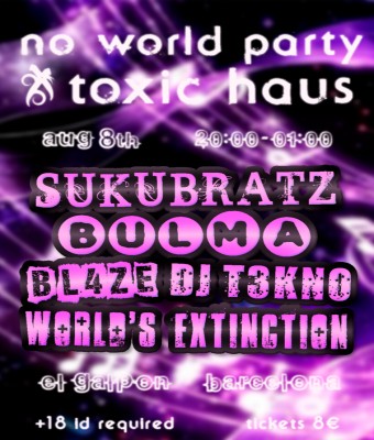 event-image