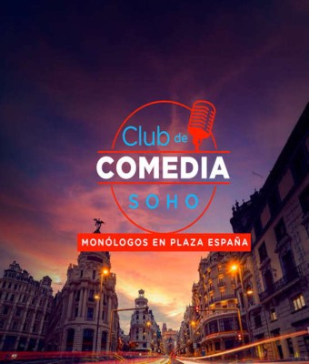 event-image
