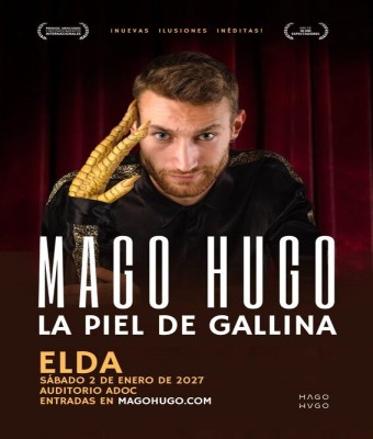 event-image