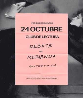event-image