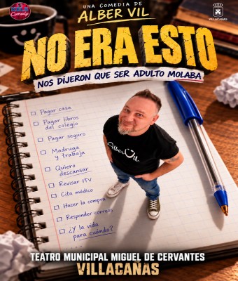event-image