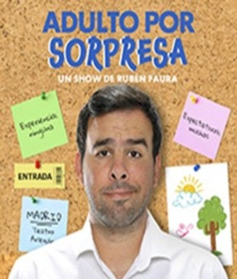event-image